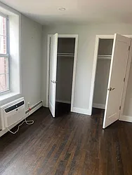 Rented by Ink Realty Services LLC