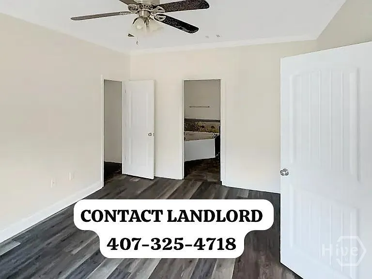 98 Cole Ct SE — Photo 7
