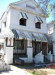 1st image of 4510 Banks St