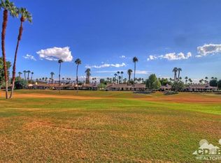 302 Paseo Primavera, Palm Desert, CA 92260