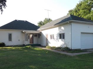 704 Dearborn St, Liscomb, IA 50148