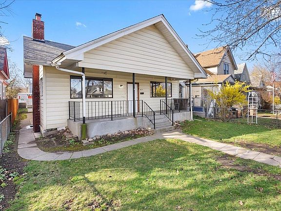 3rd image of this home