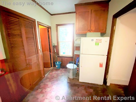 Apartment Rental Experts