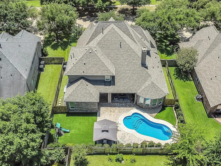 12207 Shorebridge Rd — Photo 33