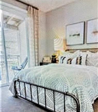 4th image of 4392 Oak Glen St #4413