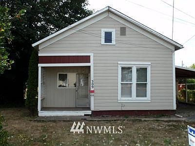 1st image of 0 306 Roake Avenue NE
