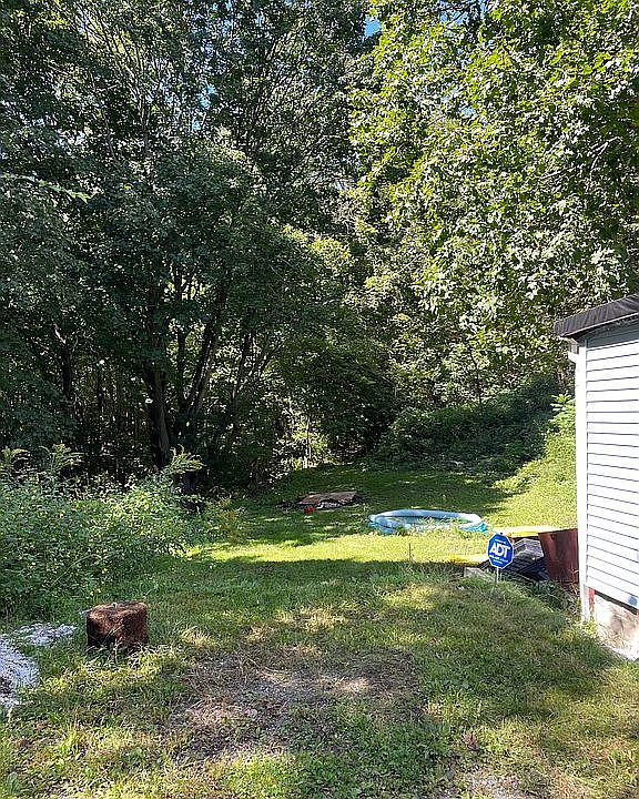 2nd image of 31-33 Wheeler Ave