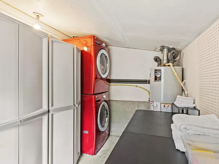 1629 Waterston Ave #A — Photo 26