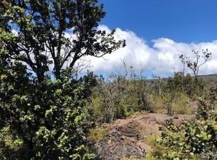 92-2335 Ocean View Pkwy LOT 35, Captain Cook, HI 96704