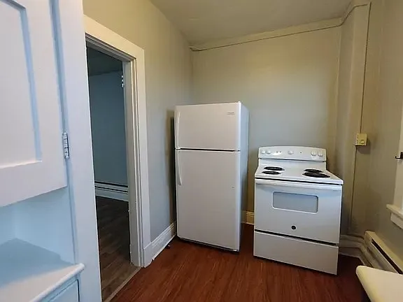 321 S Main St #6 — Photo 5