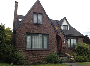 1816 NE 80th St, Seattle, WA 98115