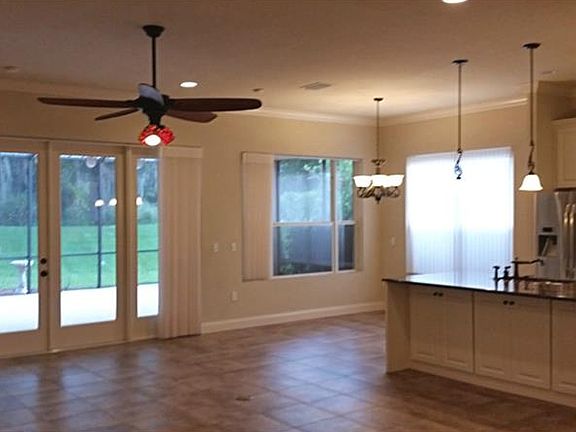 4th image of 1743 Laurel Glen Pl