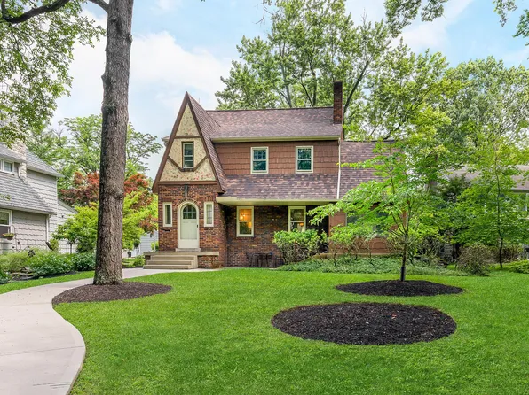 396 Midgard Rd, Columbus, OH 43202