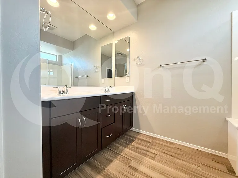 9560 W Weeping Willow Rd — Photo 18