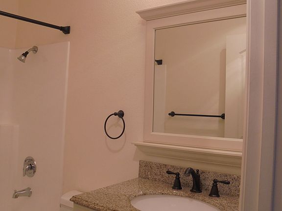 5th image of 3787 Arizona St Unit 14