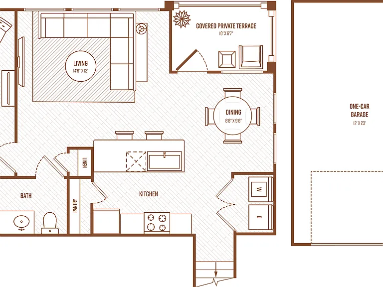 A4-Haven-Floorplan A4-Haven-Floorplan