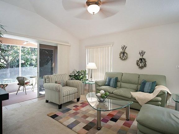 2nd image of 5370 Shingle Creek Dr