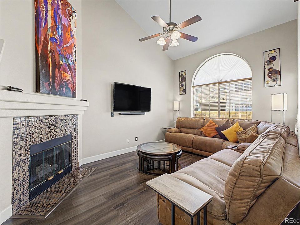 1st image of 8350 S Upham Way