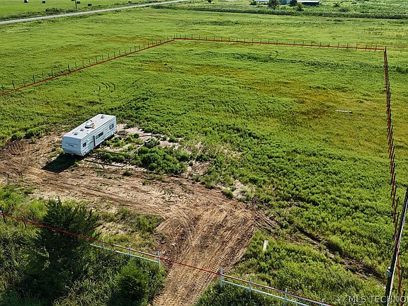 4th image of (Undisclosed Address)