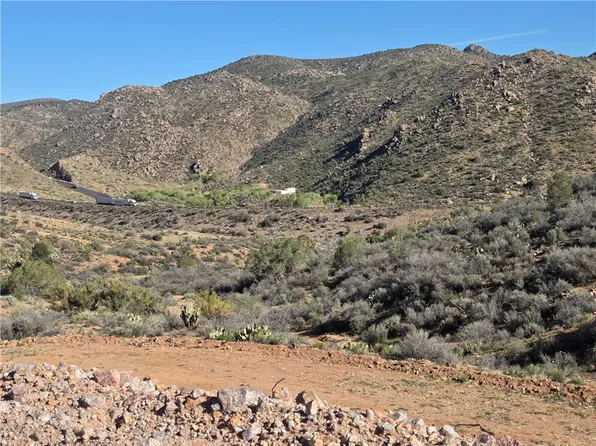 353-13-054 Unknown, Kingman, AZ 86401