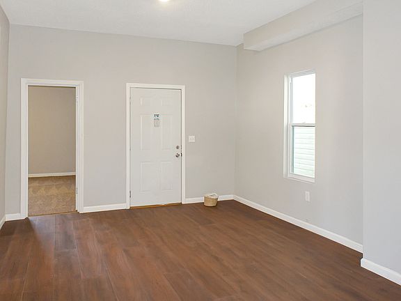 3rd image of 1149 W 28th St