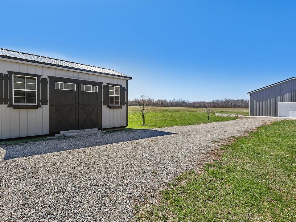 68th image of this home