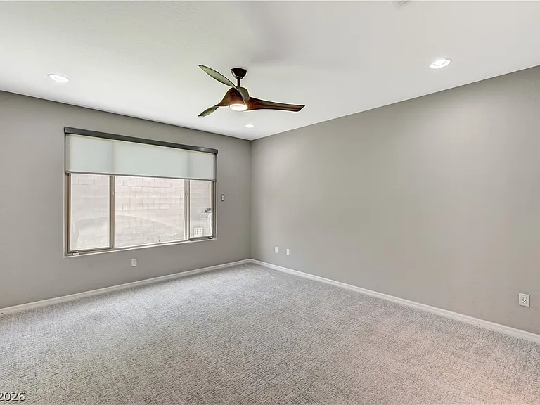 3741 Glasstop Dr — Photo 25