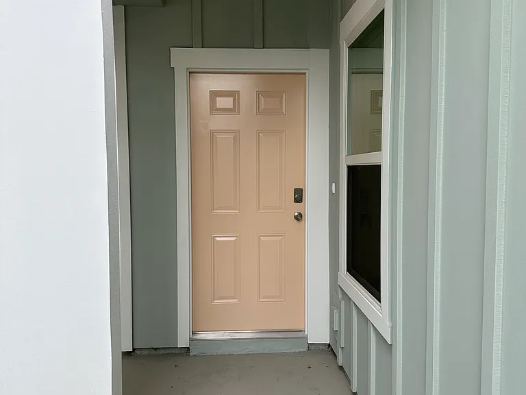 27 Oarsman Crossing Dr — Photo 1