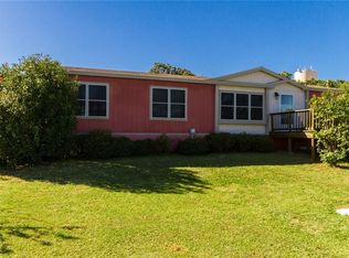 2221 Daniels Dr, Joshua, TX 76058