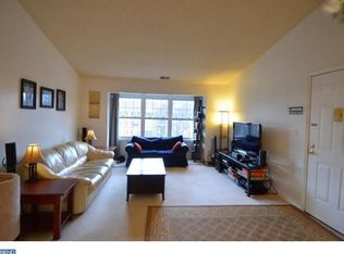 19 Feiler Ct, Lawrence Township, NJ 08648