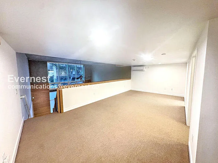 311 Oak St #104 — Photo 9