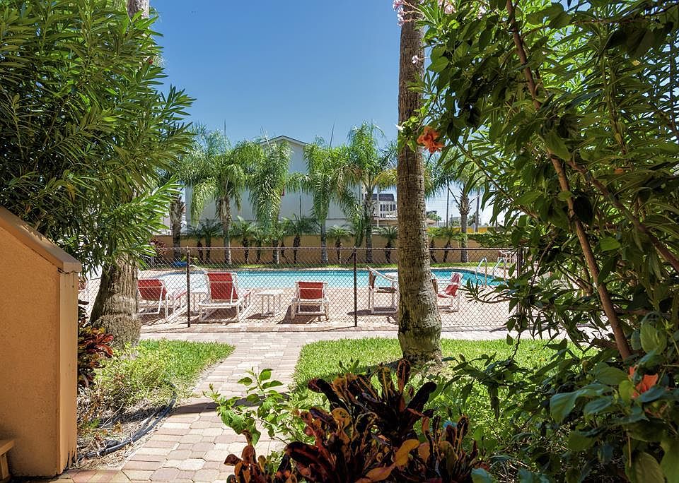 206 W Red Snapper St 129, South Padre Island, TX 78597 Zillow