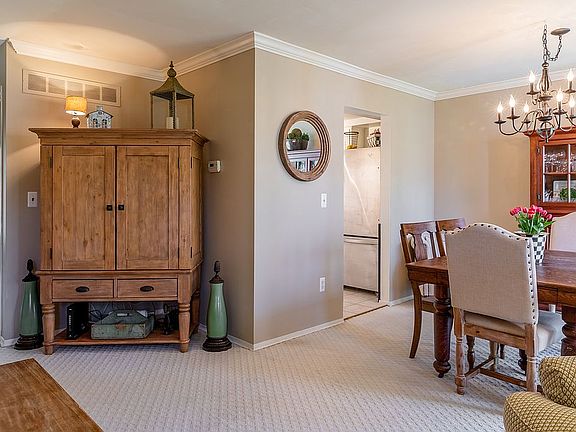 2nd image of 12431 Woodgate Dr