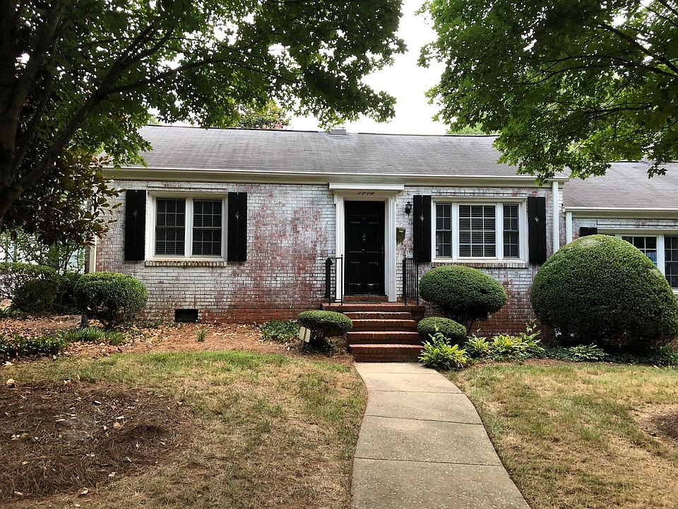 1st image of 1808 Lynnwood Dr