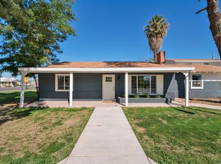 6 E Linda Ln #B, Gilbert, AZ 85234