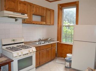 1065 Jefferson Ave, Brooklyn, NY 11221