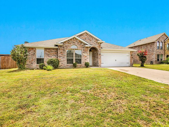 3rd image of 3733 Caladium Ln