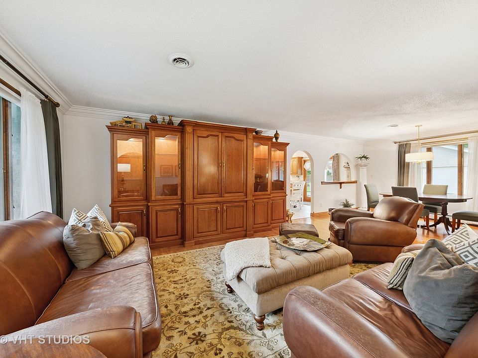 24219 S Tryon St, Channahon, IL 60410 Zillow