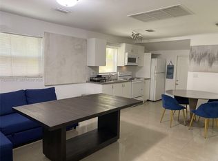 2241 Madison St, Hollywood, FL 33020