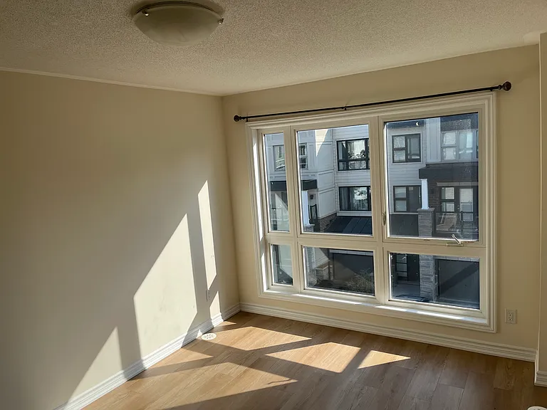 3037 Cascade Cmn — Photo 9