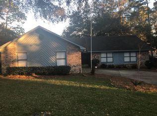 112 Windsor Ct, Daphne, AL 36526