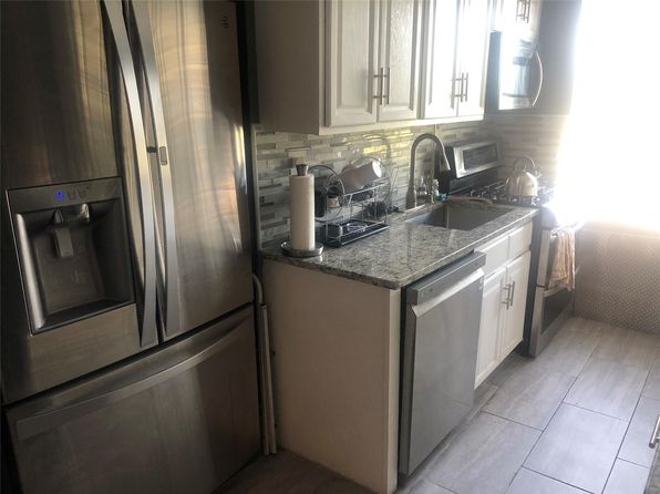 1234 Midland Avenue #3-F, Bronxville, NY 10708