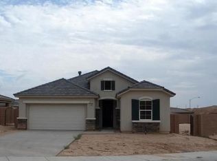 1468 Ivy Lee Crst, Mesquite, NV 89027