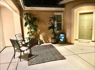 4612 Catfish Bend Rd, North Las Vegas, NV 89031