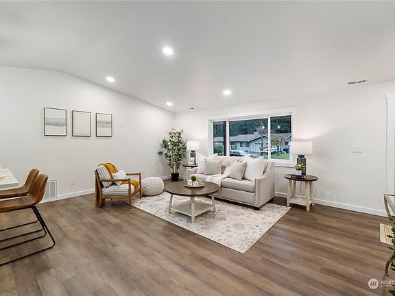 4th image of 8708 105th Street Ct SW