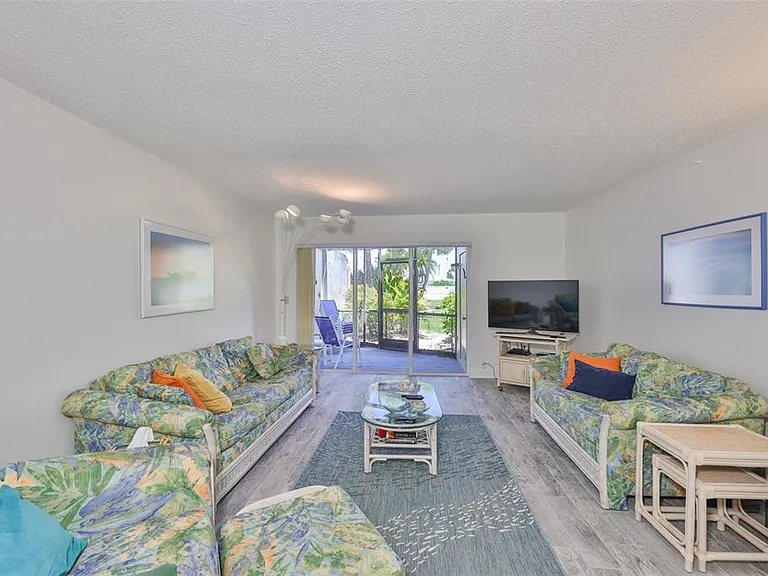1028 Apollo Beach Blvd #8 — Photo 9