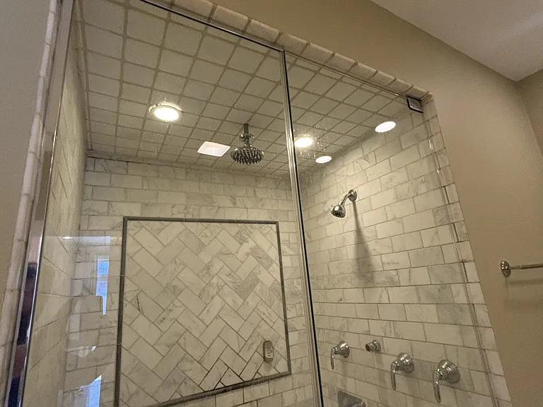 212 N Halsted St #2 — Photo 30