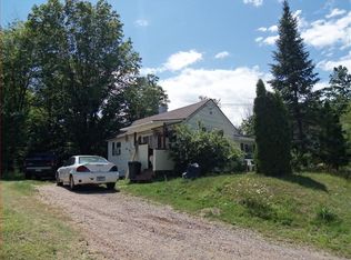 919 Wilson St, Marquette, MI 49855