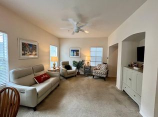 14905 Arbor Springs Cir APT 113, Tampa, FL 33624