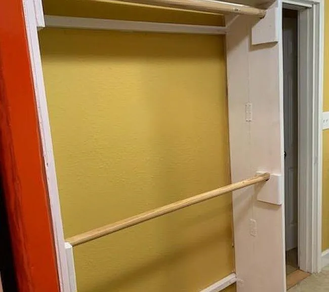 4357B Maylor Rd — Photo 26